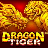 Bocoran RTP Slot Pragmatic The Dragon Tiger